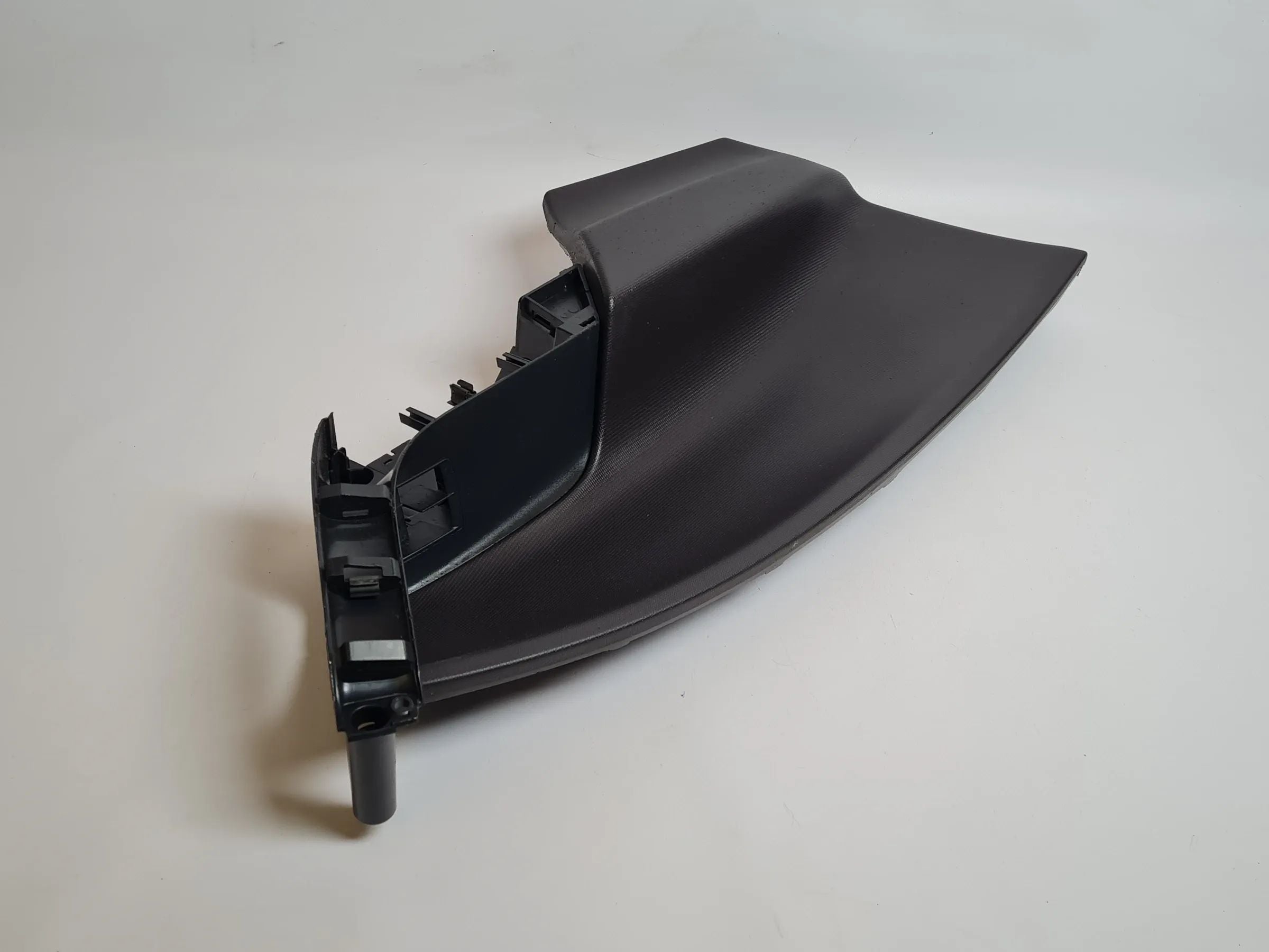 Seat Ibiza IV 6J5/6P1 Armauflage Türverkleidung Links Vorne 6J4867113 (Original)