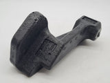 Seat Ibiza IV 6J5/6P1 Sol Arka Sünger Blok 6J4839867 (Orijinal)