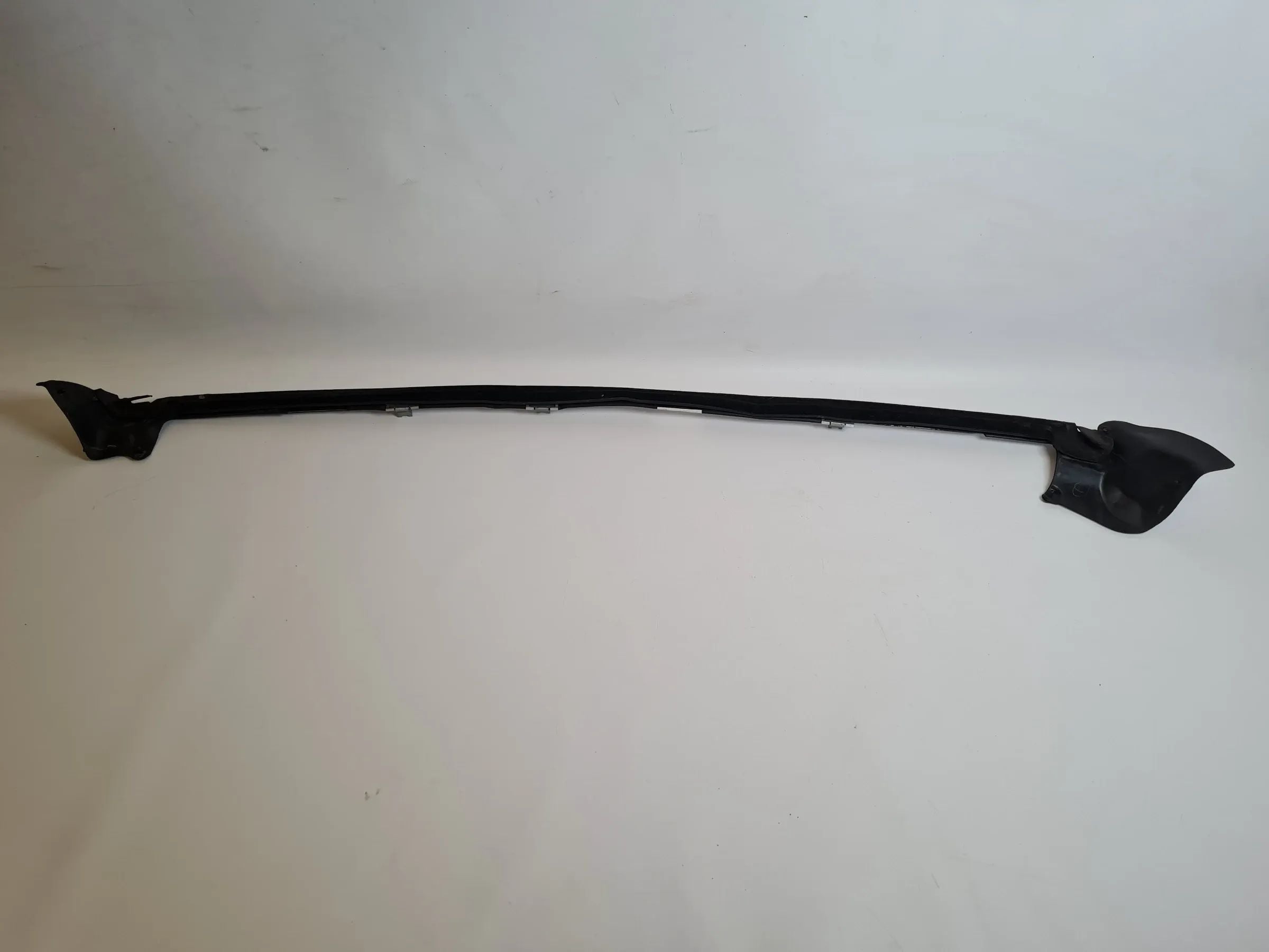 Mini One (R50/R53) Türdichtung Leiste Links 51.71-7039865 (Original)
