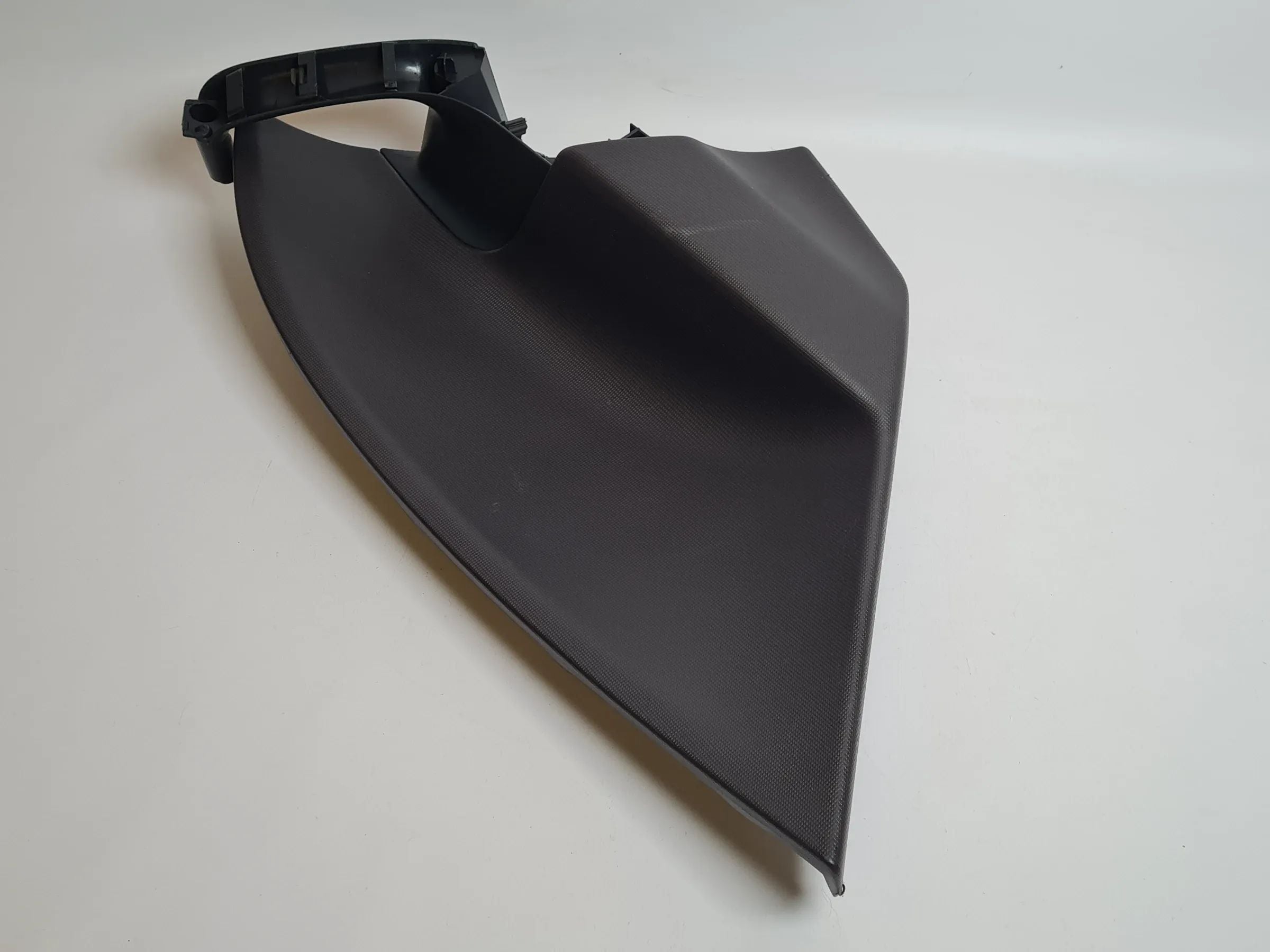 Seat Ibiza IV 6J5/6P1 Armauflage Türverkleidung L. Hinten 6J4867115 (Original)