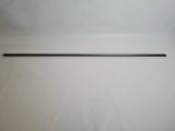 Mini One (R50/R53) Türleiste Zierleiste Rechts (an 7039866) (Original)