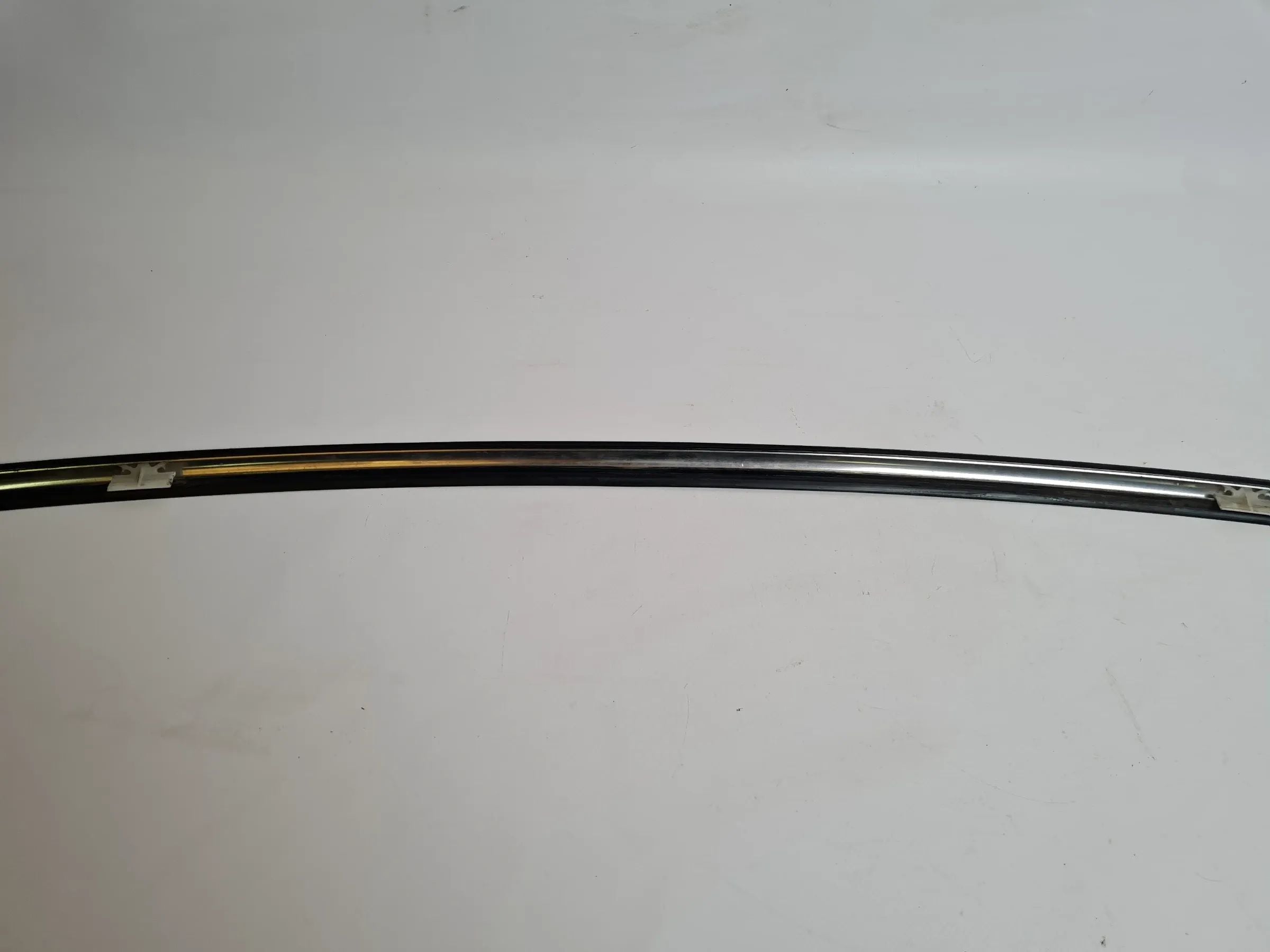 Mini One (R50/R53) Leiste Heckscheibe leiste Hinten 51.13-7051531 (Original)