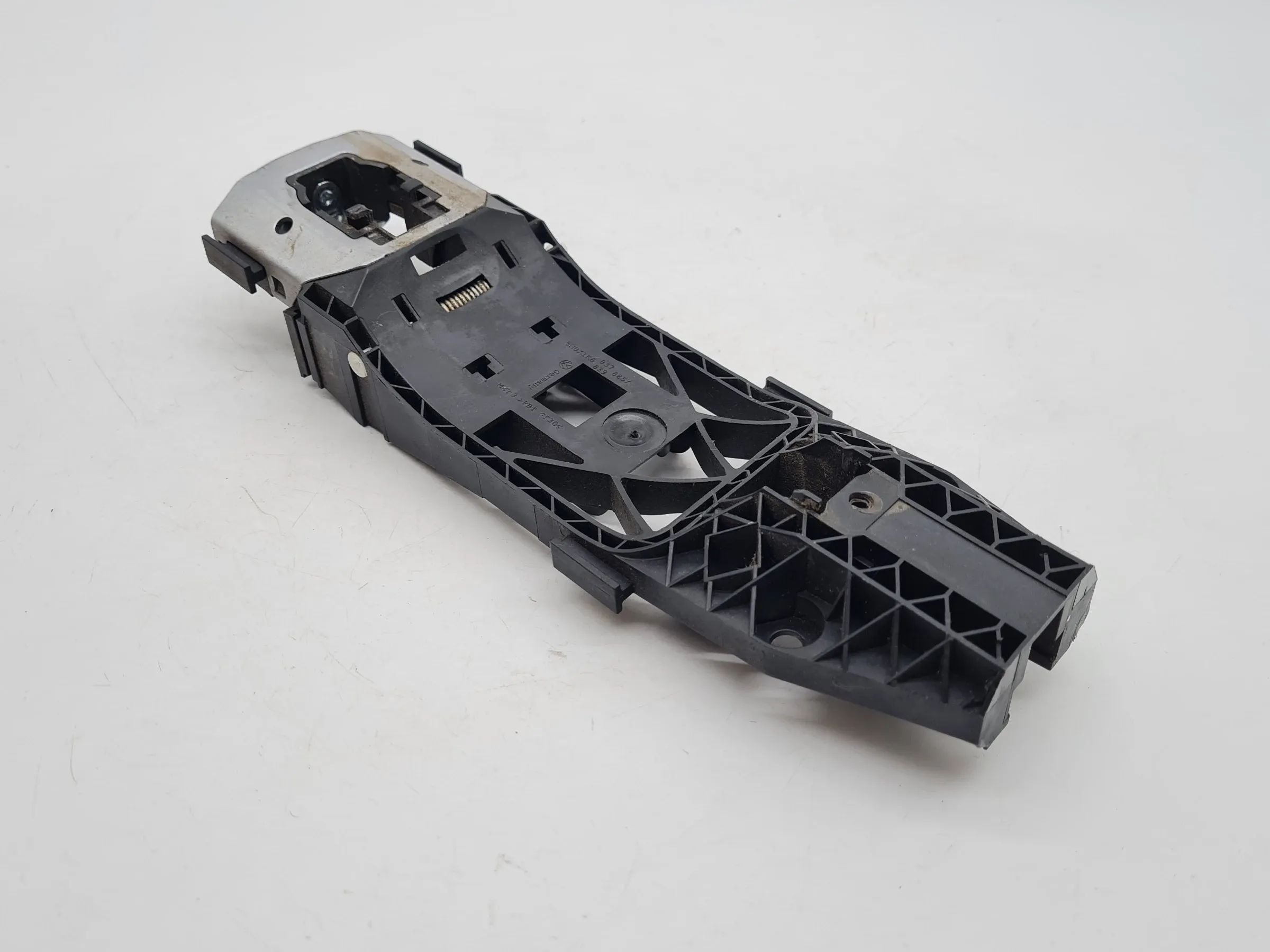 Seat Ibiza IV 6J5/6P1 Türgriff Lagerbügel Links Vorne  5N0837885A/1K8839885F