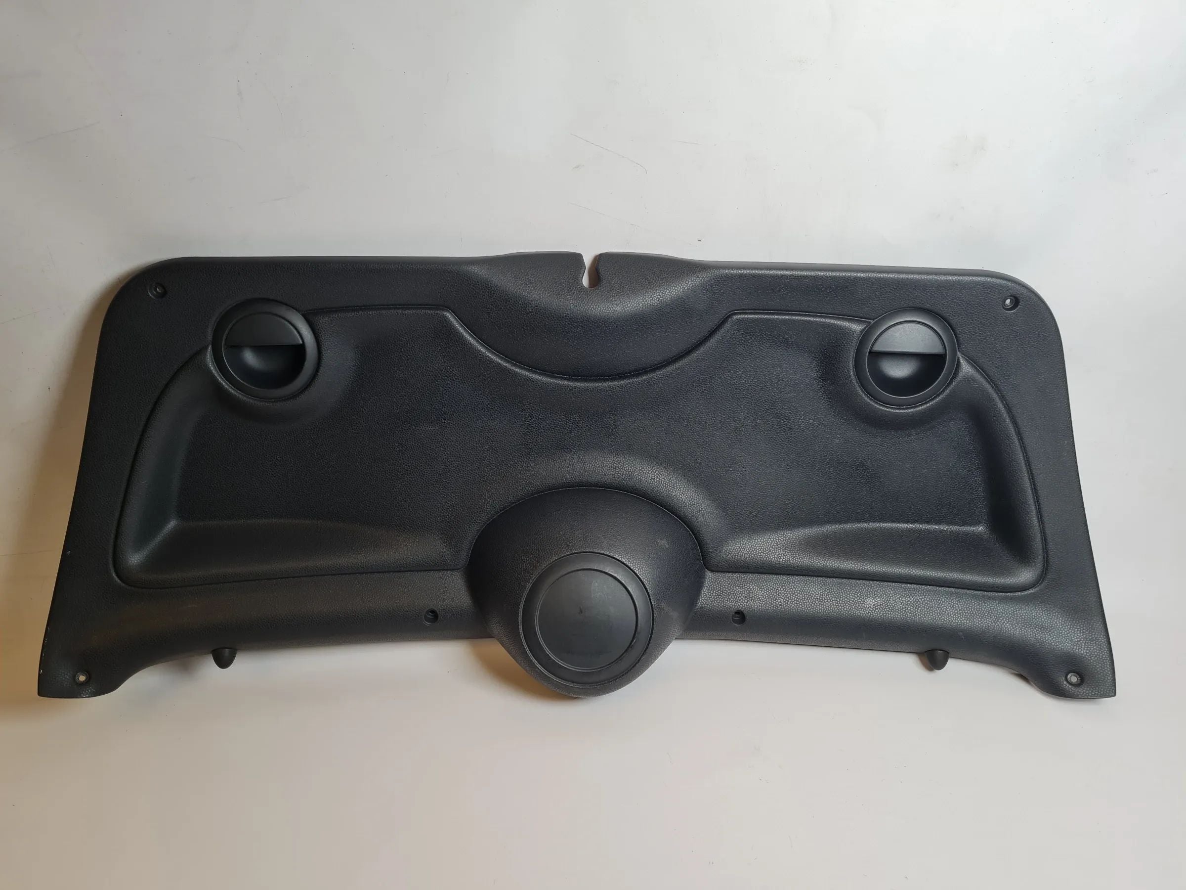 Mini One R50/R53 Heckklappe Kofferraumdeckel 7055461 / 7055461 (Original)