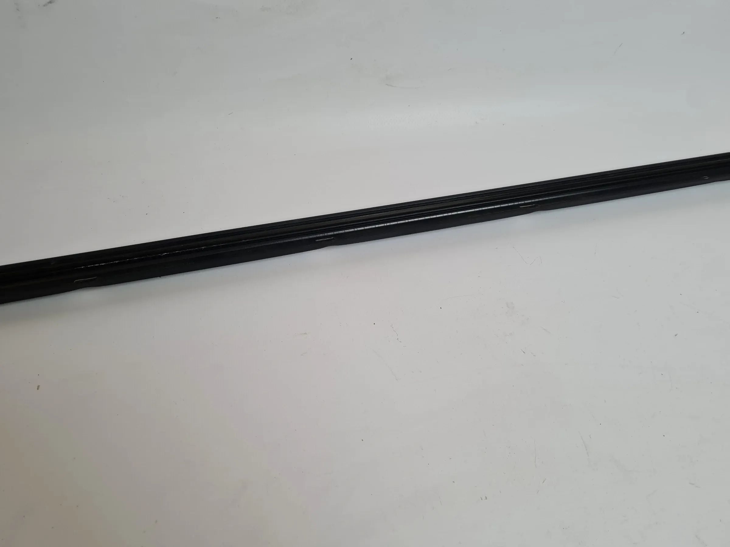 Mini One (R50/R53) Dach Leiste Dichtung Rechts Oben 51.13-7032354 (Original)