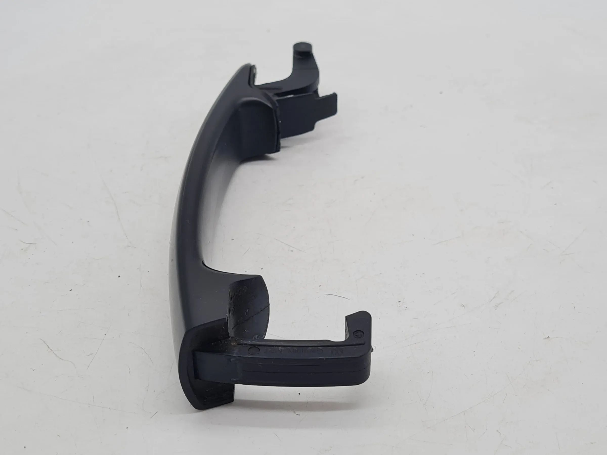 Seat Ibiza IV 6J5/6P1, maniglia della porta Klinke L/R 5N0837205D (Originale)