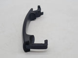 Seat Ibiza IV 6J5/6P1, maniglia della porta Klinke L/R 5N0837205D (Originale)