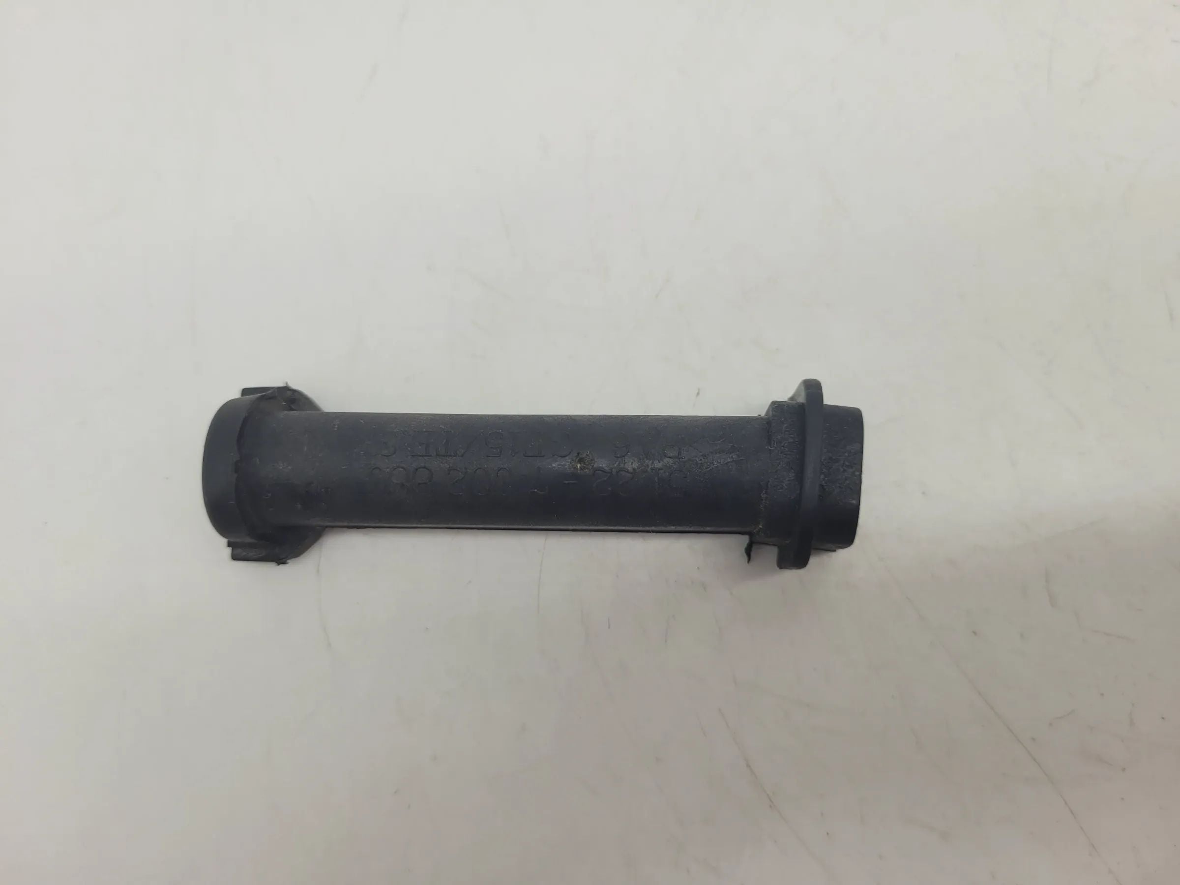 BMW 5er Touring E39 Türgriffhalter Rechts Hinten 7002880 (Original)