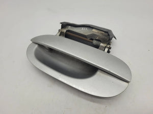 BMW 5er Touring E39 Türgriff L1 Links Hinten (Original)