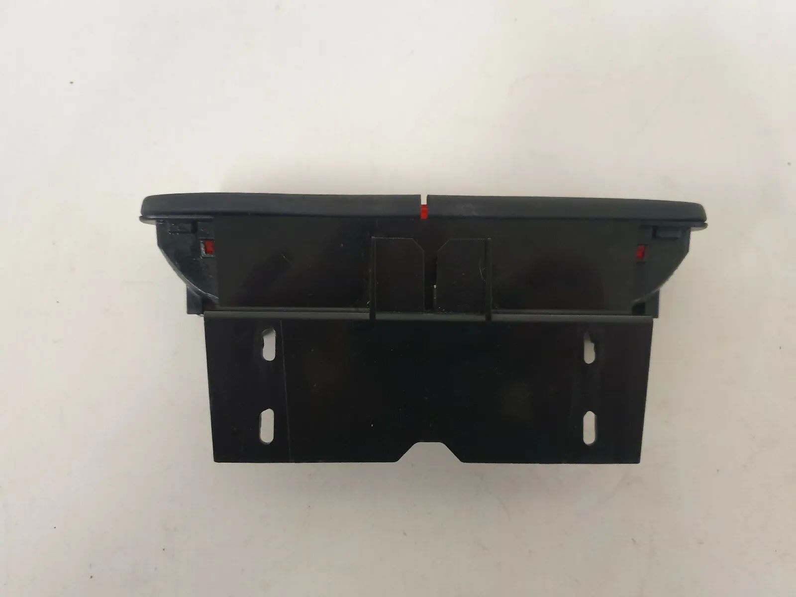 Original Mercedes-Benz W168 A-Class additional brake light tailgate A1688200056 