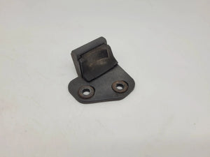 BMW 5er Touring E39 Kofferraum Dämpfer Aufprallschautz Links Original