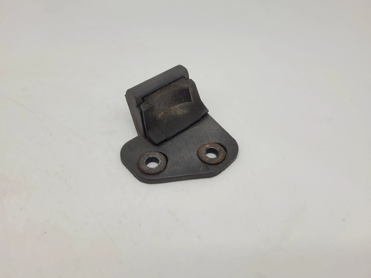 BMW 5er Touring E39 Kofferraum Dämpfer Aufprallschautz Links Original