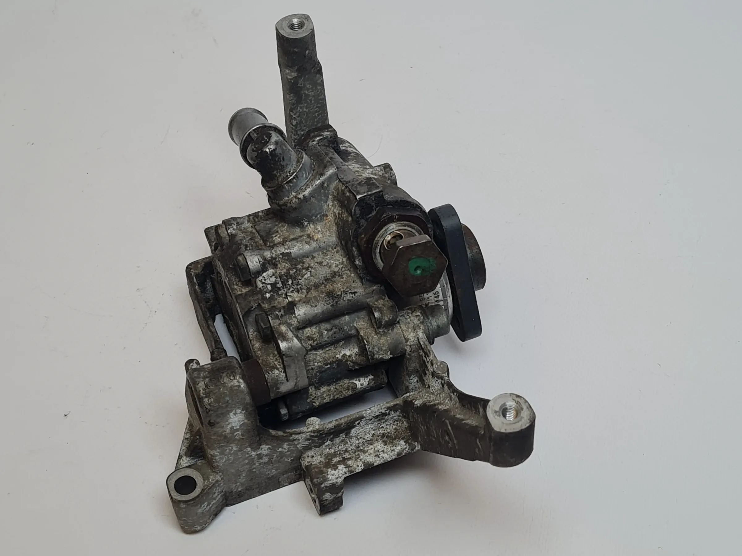 AUDI SKODA VW A4 B5 Avant A6 C5 Servopumpe 4B0145155E Original ZF