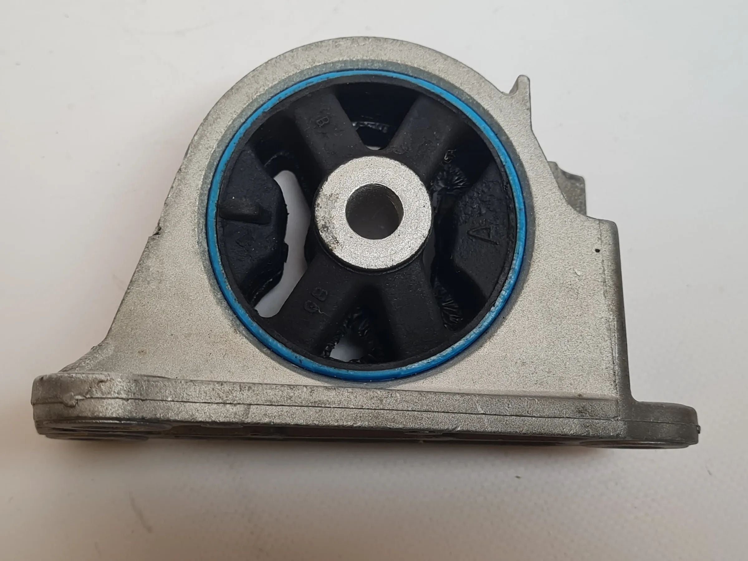 MINI (R50, R53) COOPER Lagerbock, Motorlager Motorhalter 12628710