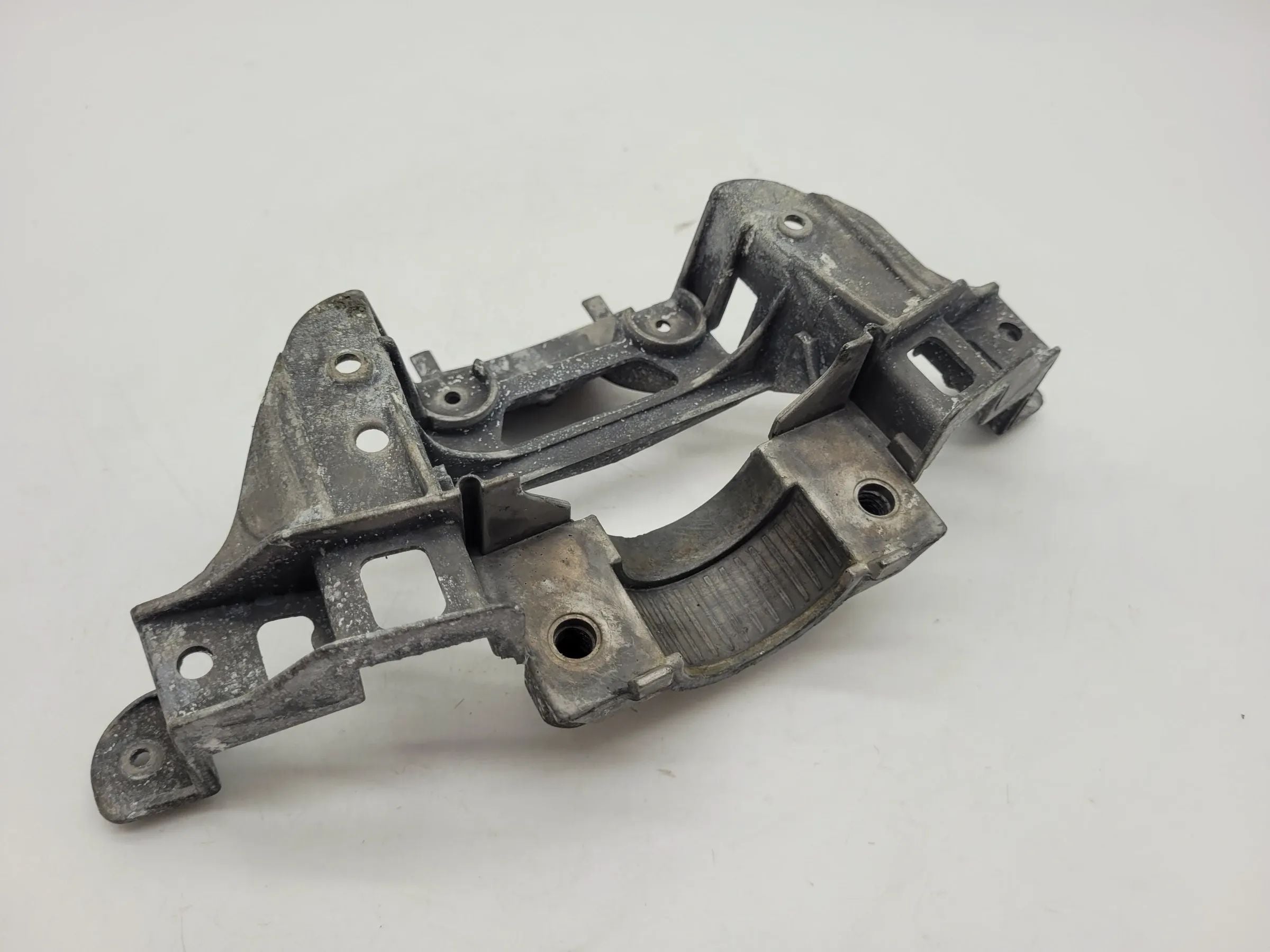 Smart ForTwo (450) Halterung Lenksäule 0001244V008 (Original)