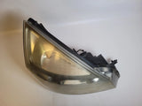 Renault Espace IV 4 JK0 Scheinwerfer Frontleuchte Xenon Rechts 15566000