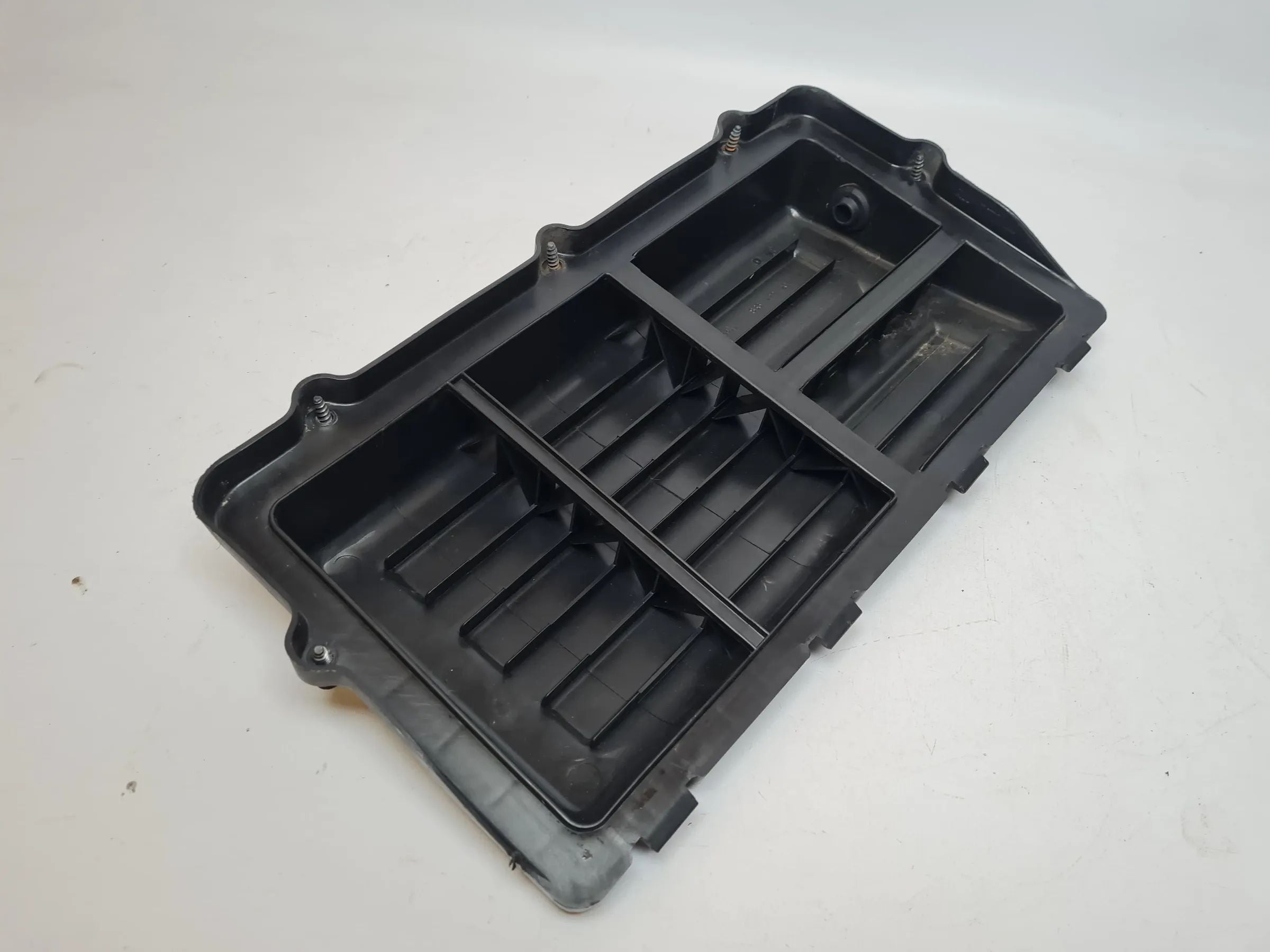 Original Seat Ibiza (6L1/6L2) Deckel Luftfilterkasten 036129620H