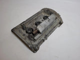 Audi A4/A6 4B/8D 2.4, 121KW Zylinderkopfhaube / Ventildeckel 078103472L Original