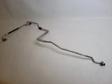 Original BMW X5 E53 Klimaleitung Klimaschlauch 8381544.08