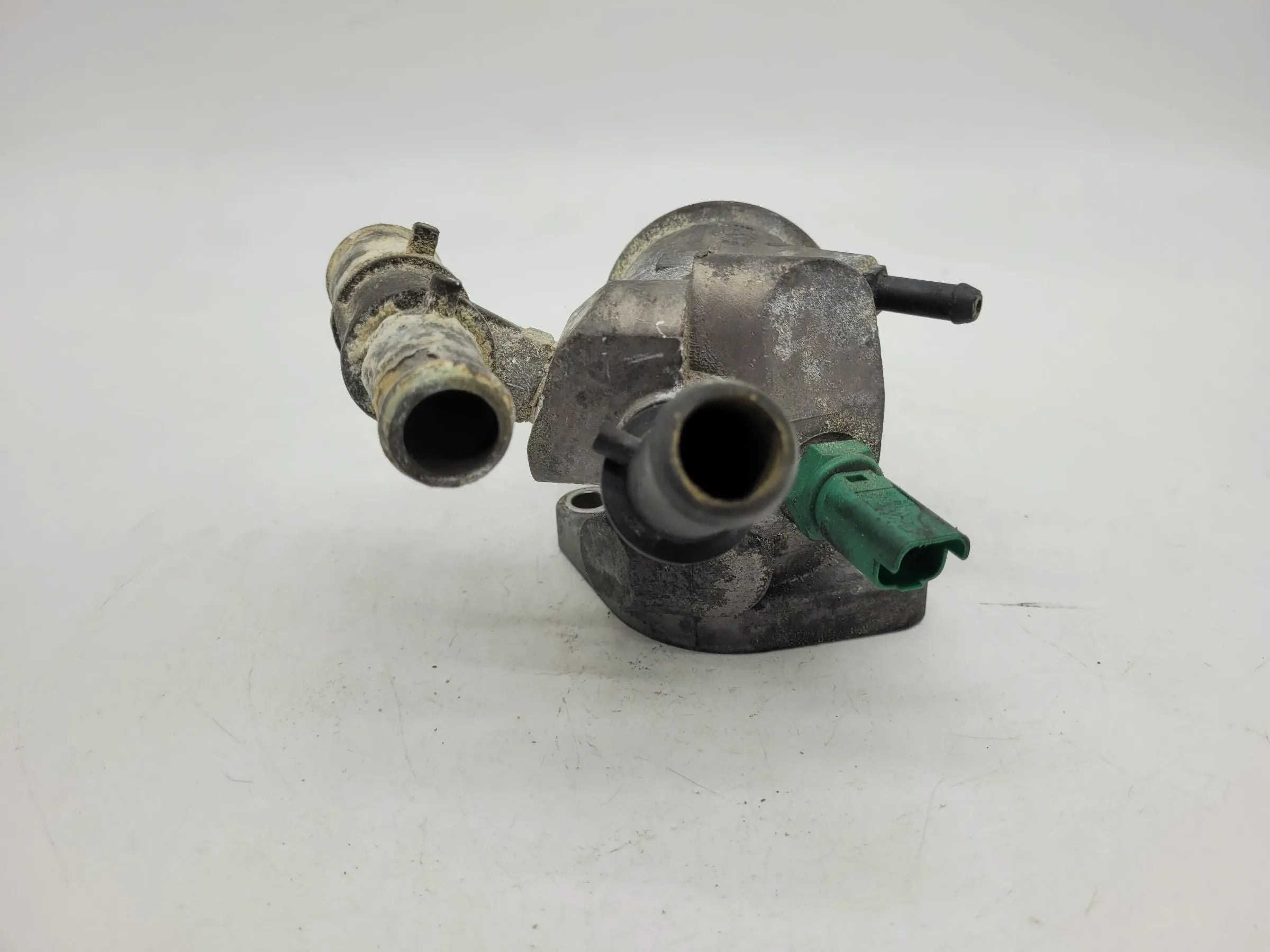 Original Fiat Punto 188 1,9 JTD Thermostat 46758586