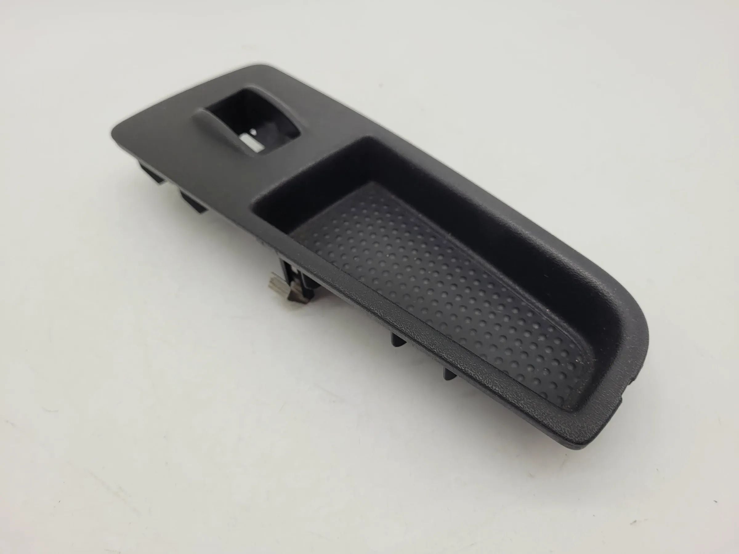 Fiat Punto Grande Abdeckung Blende Fensterheber Vorne Rechts 735380451 Original