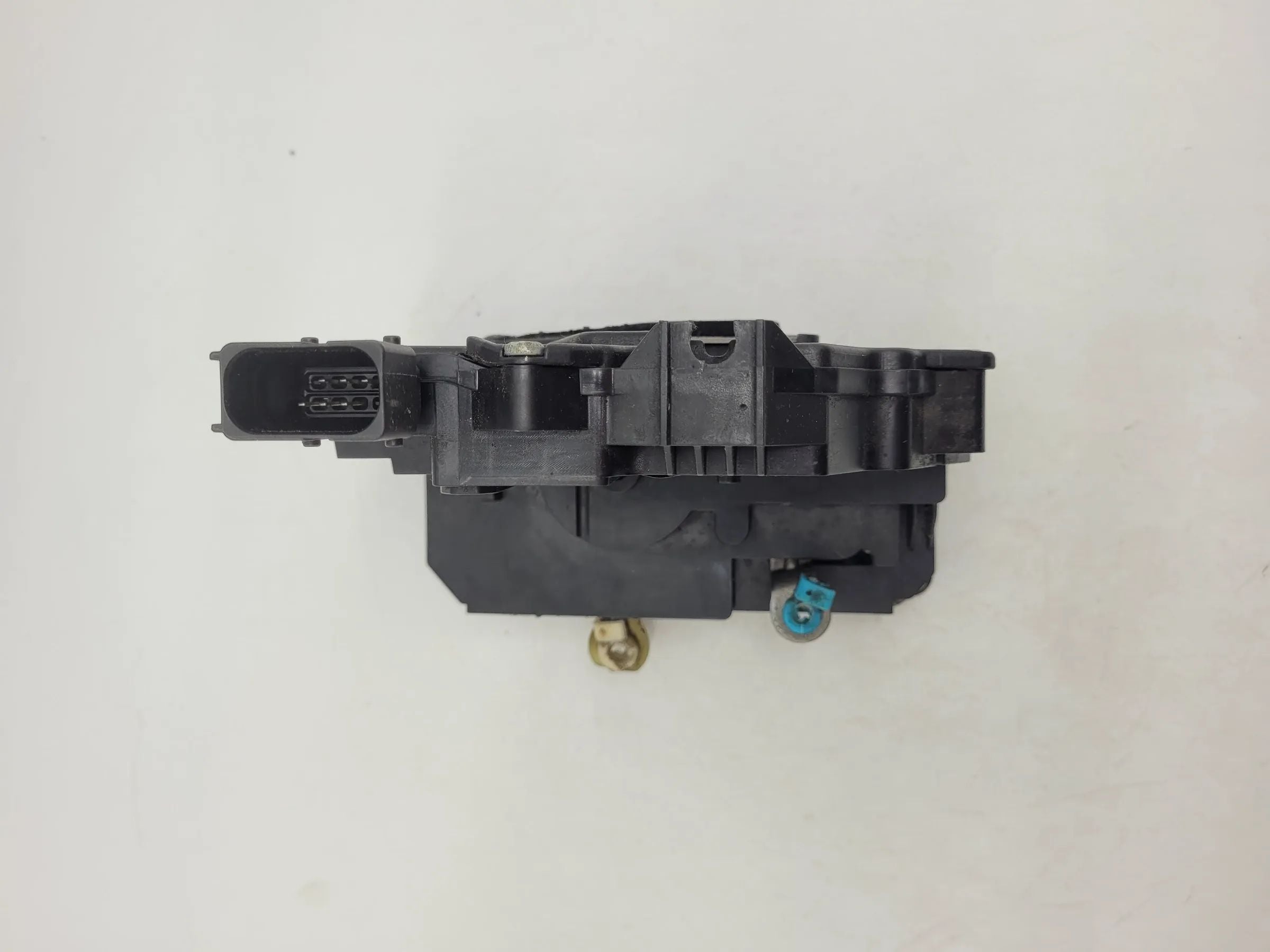 Fiat Punto Grande 199 Türschloss Vorne Rechts 55702904 (Original)