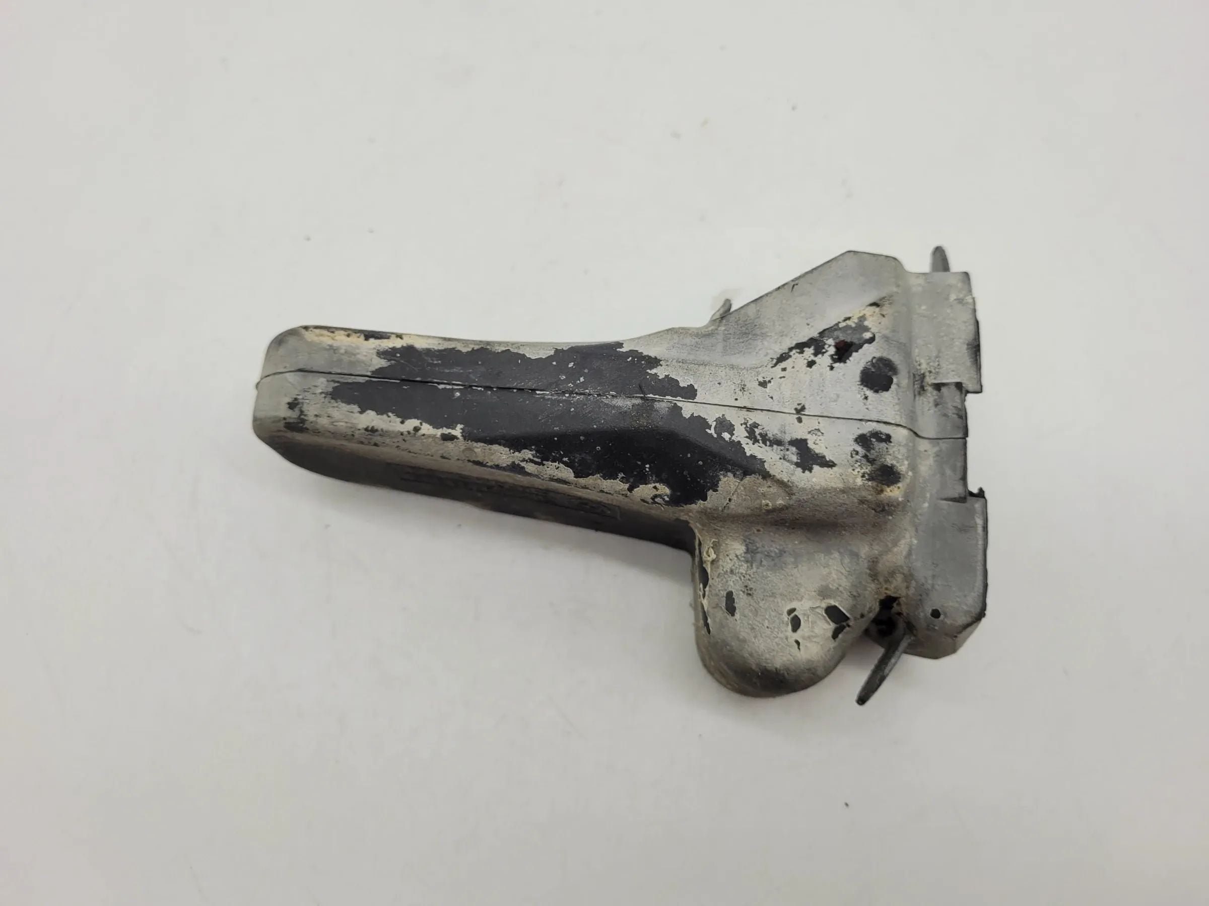 BMW 5er Touring E39 Türfangband Tülle Gummi Rechts 51.22-8163986 (Original)