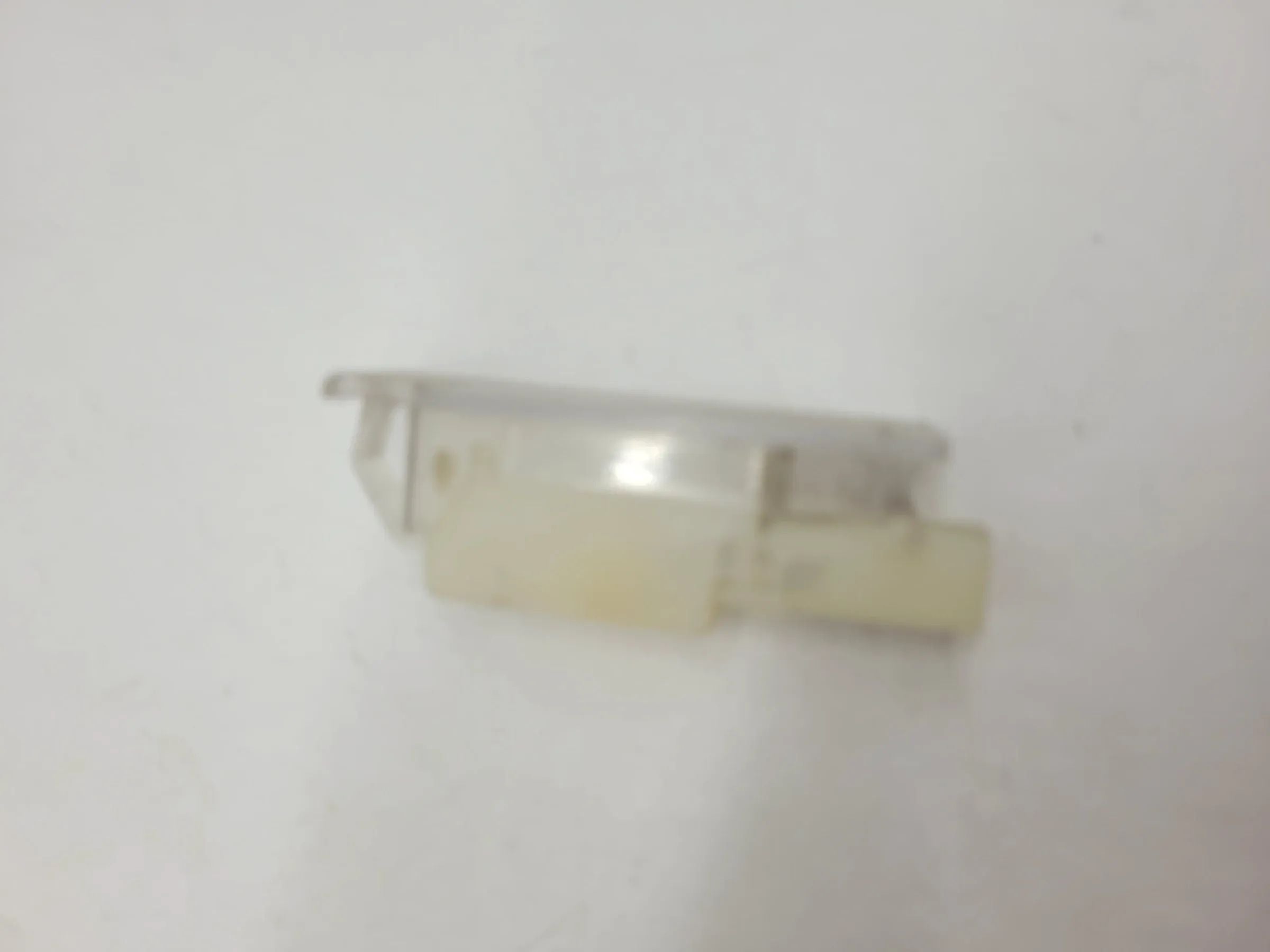 Fiat Punto Grande 199 Tür Innenleuchte Licht Leuchte Vorne L/R 0700800 Original