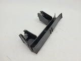 Fiat Punto Grande Fensterführung Schiene Tür Vorne Links 51726639 SX Original