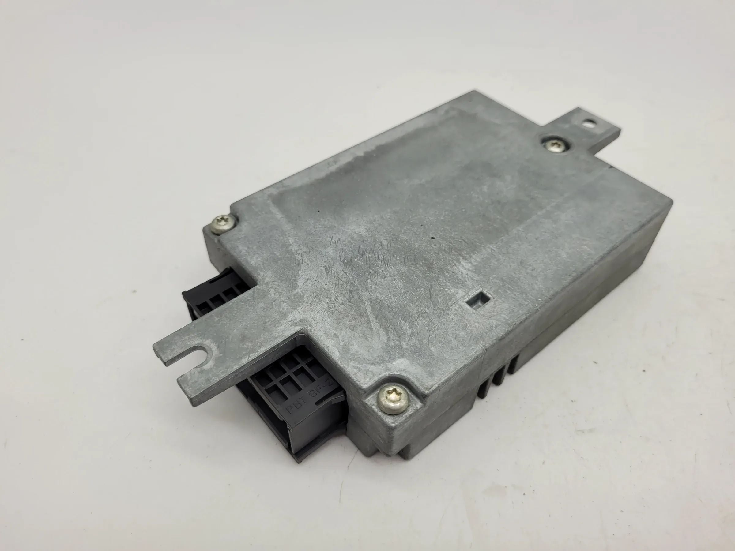 BMW 5er Touring E39 Steuergerät Telefon Interface D 6907315 (Original)
