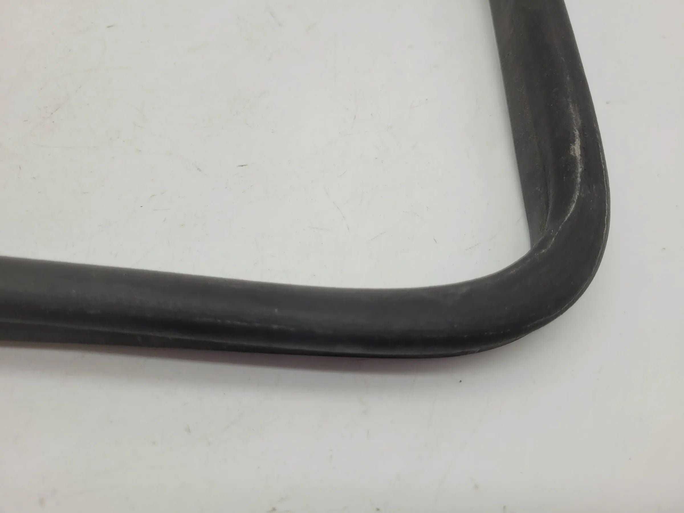 BMW 5er Touring E39 Pollenfilter Microfilter Dichtung Rechts )64.81-8379624)