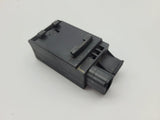 BMW 5er Touring E39 Klimasensor Temperatursensor 64.11-8391470 Original