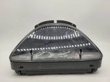 BMW 5er Touring E39 Tachometer Kombiinstrument 62.11-6906124