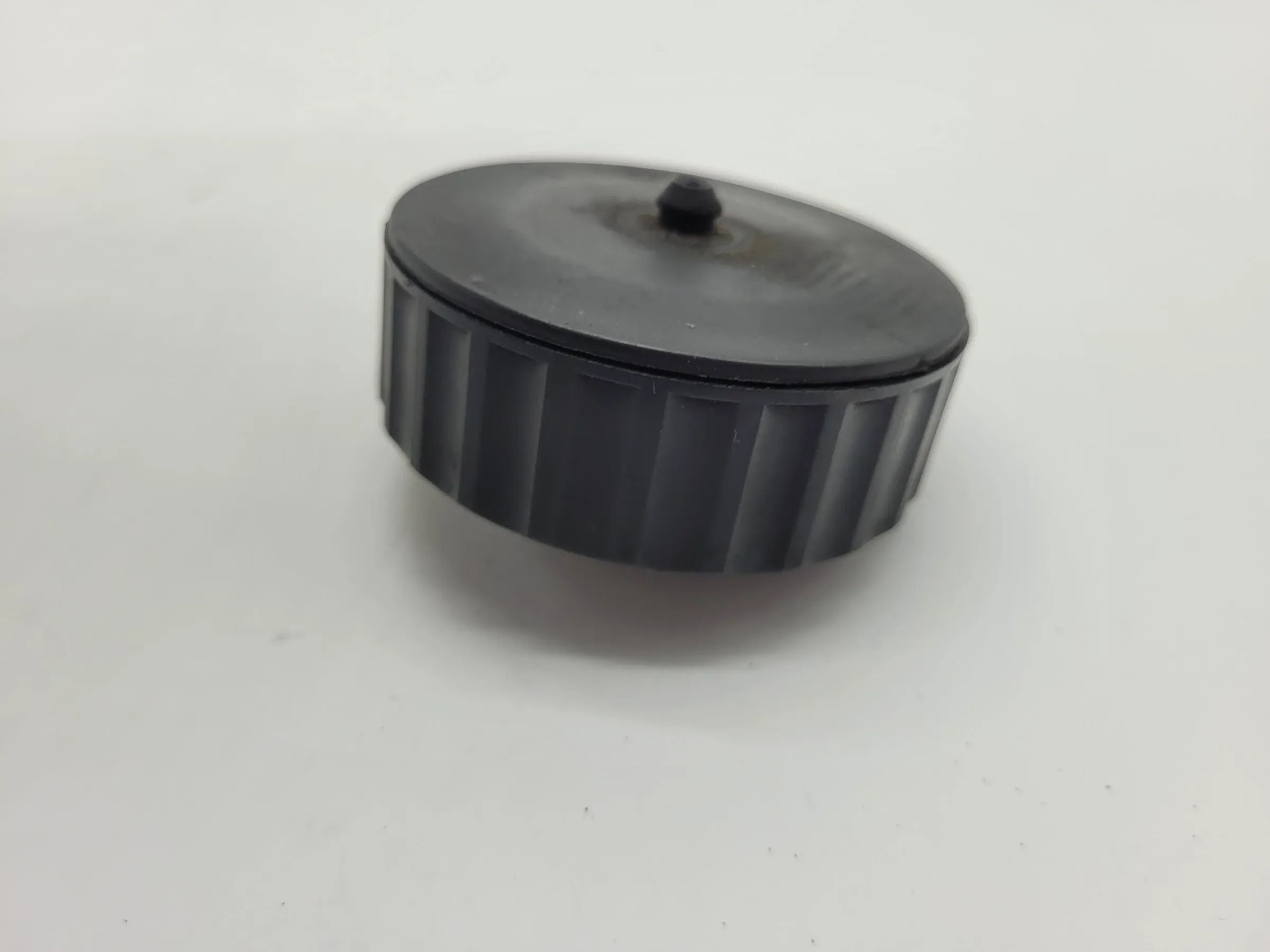 BMW 5er Touring E39 Diagnose Steckergehäuse Deckel 1703202 Original
