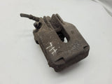 Original BMW 5er Touring E39 Bremssattel HInten Links 42/20/298