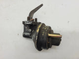Original Opel/GM Kraftstoffpumpe AC type RA1