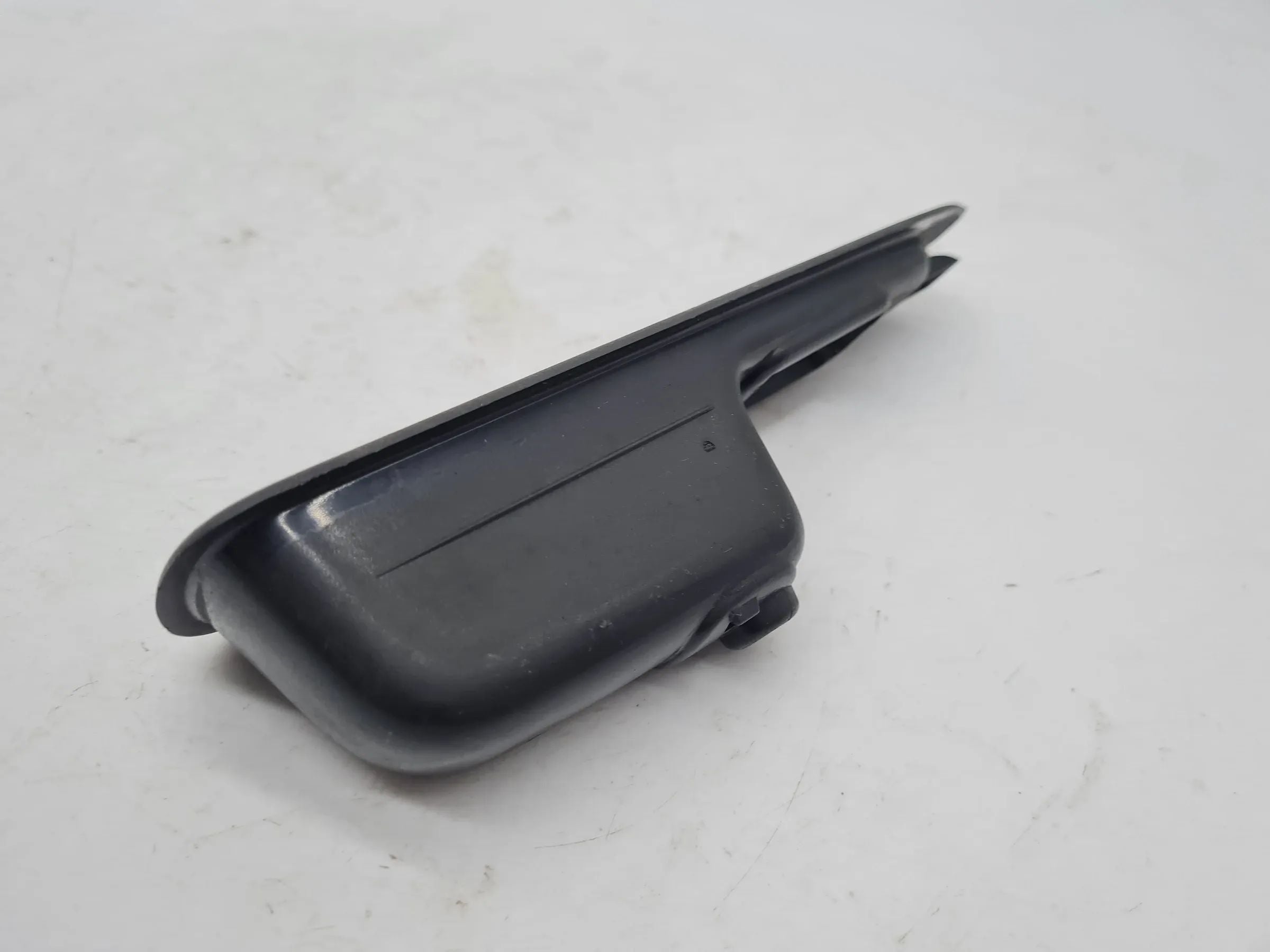 Volvo V40/S40 (644/645) Fensterschalter Schale Vorne Links 821424 Original