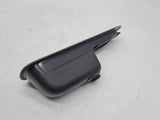 Volvo V40/S40 (644/645) Fensterschalter Schale Vorne Links 821424 Original