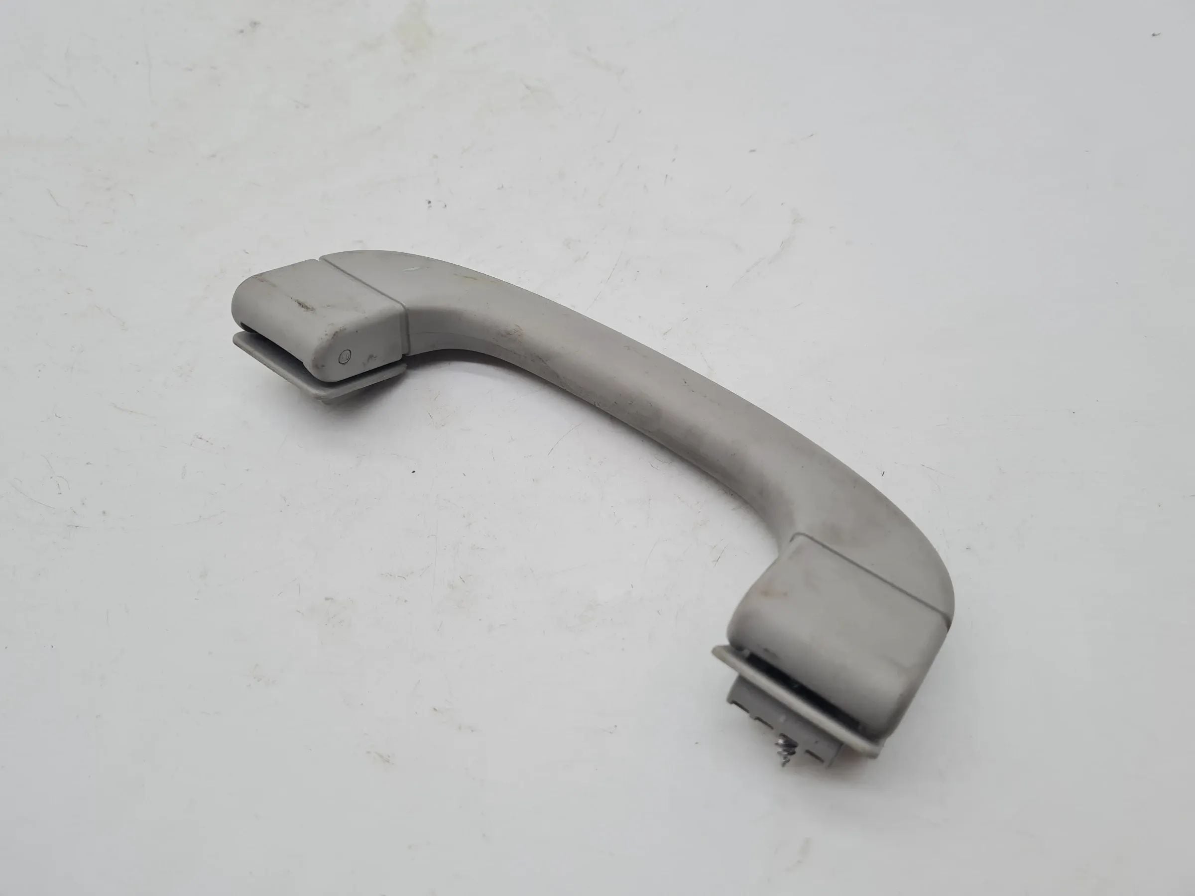 BMW 3er E90/E91 Haltegriff Haltebügel Vorne Links 7033659 Original