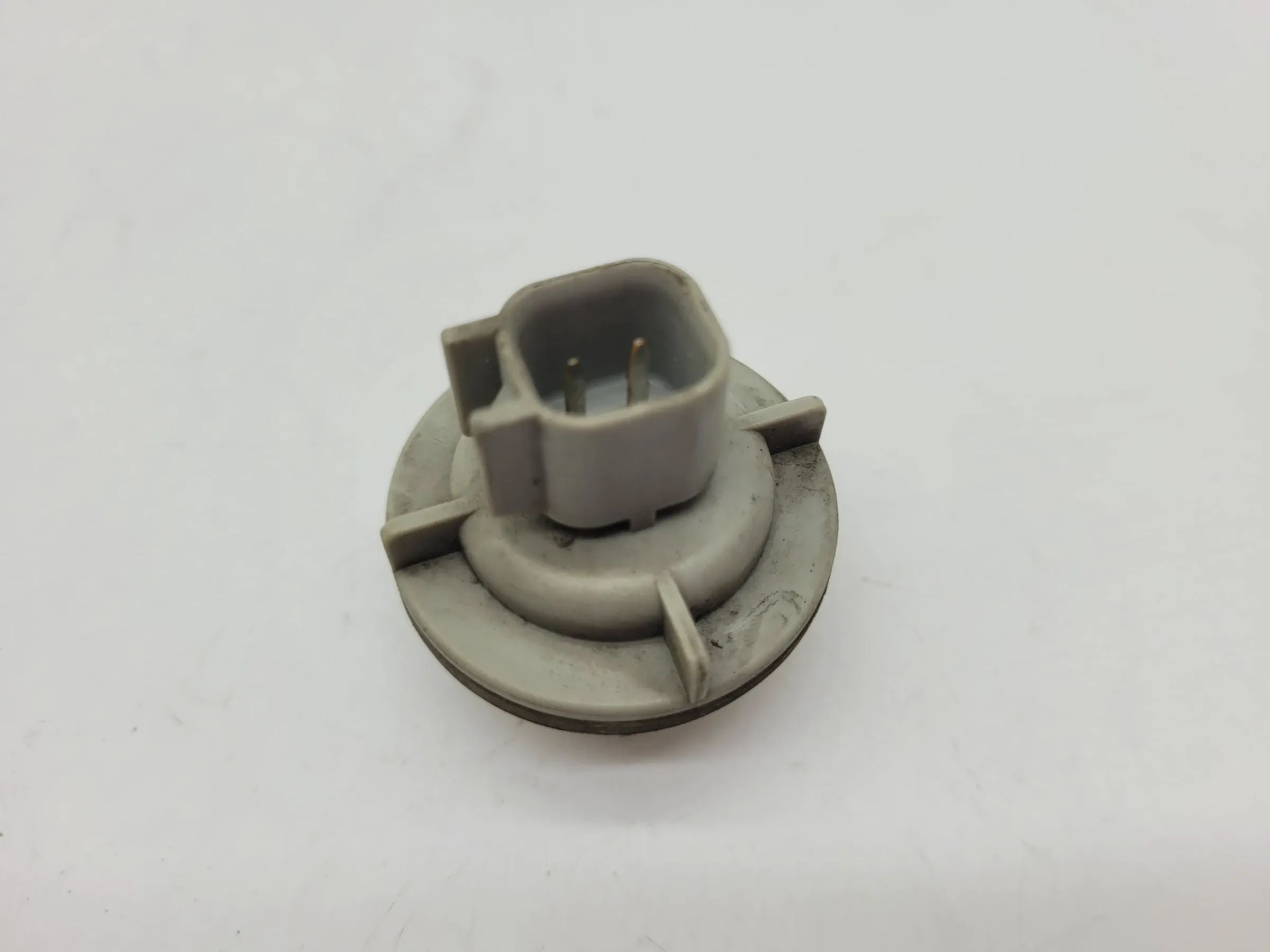 Ford Transit Kasten FA Scheinwerfer Blinkerfassung R/L D3L4A Original