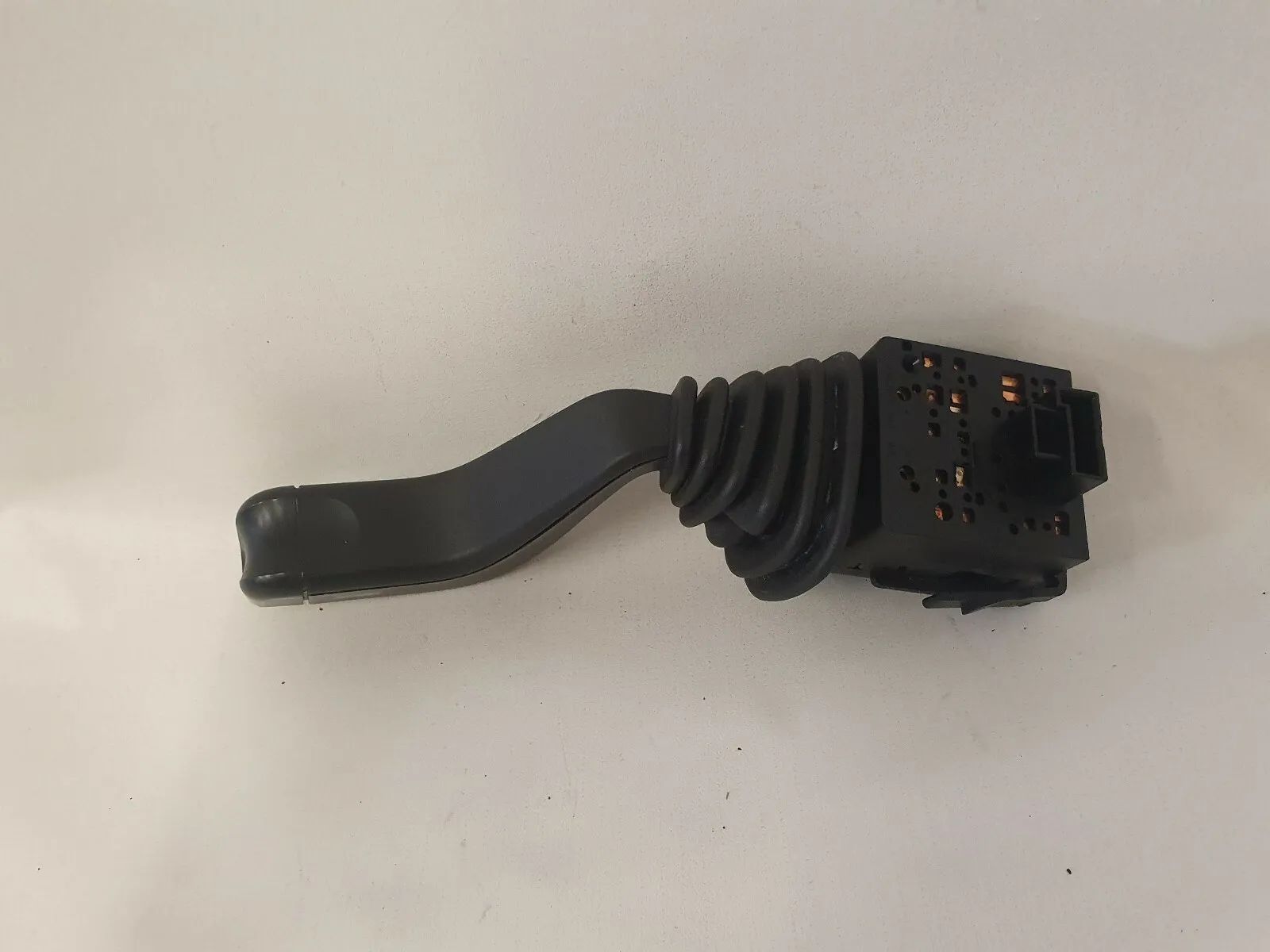 ⭐ Original Opel Tigra B / Tigra TT Interruptor de Piscas Opel 09185413 / GM 12268700 ⭐