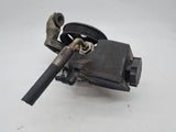 Pompa Servosterzo Originale Mercedes C-Klasse CL203 M111.955