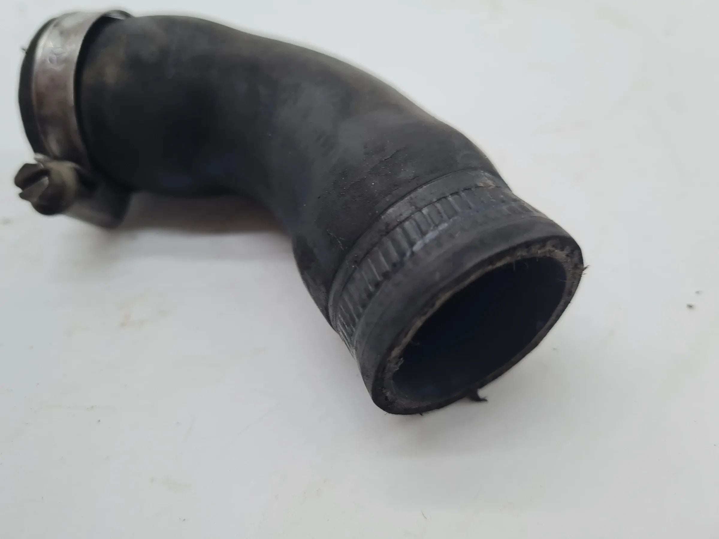 สายท่อหม้อน้ำแท้สำหรับ Mercedes C-Klasse CL203 M111.955 A1112030282
