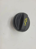 Original Peugeot 206 CC (2D) Ölkappe Verschluss Deckel 9628610780