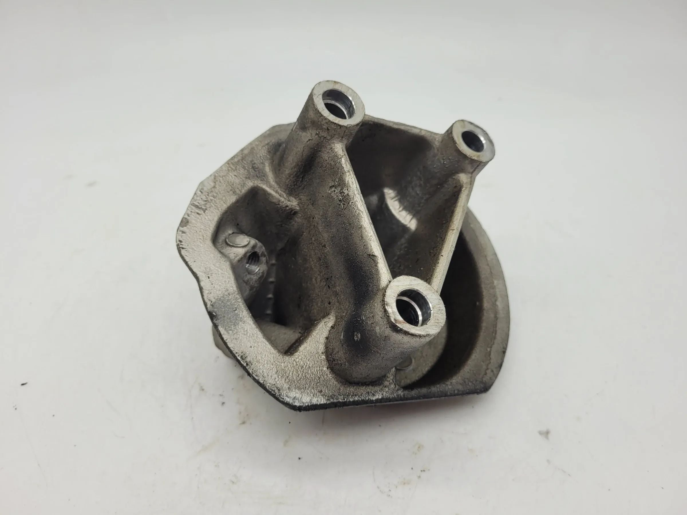 Supporto Motore Originale Peugeot 206 CC (2D) 96385570