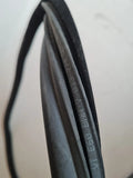 Original BMW 5 Series (E60/E61) Window Seal Door Front Right 7033774