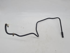 Original Mercedes C-Klasse CL203 アンダープレッシャーホース M111.951