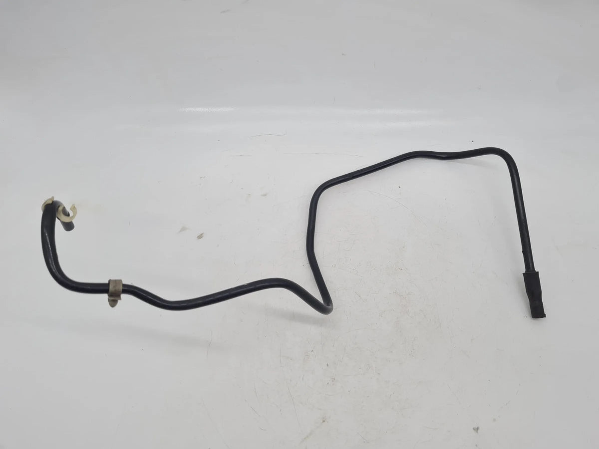 Original Mercedes C-Klasse CL203 アンダープレッシャーホース M111.951