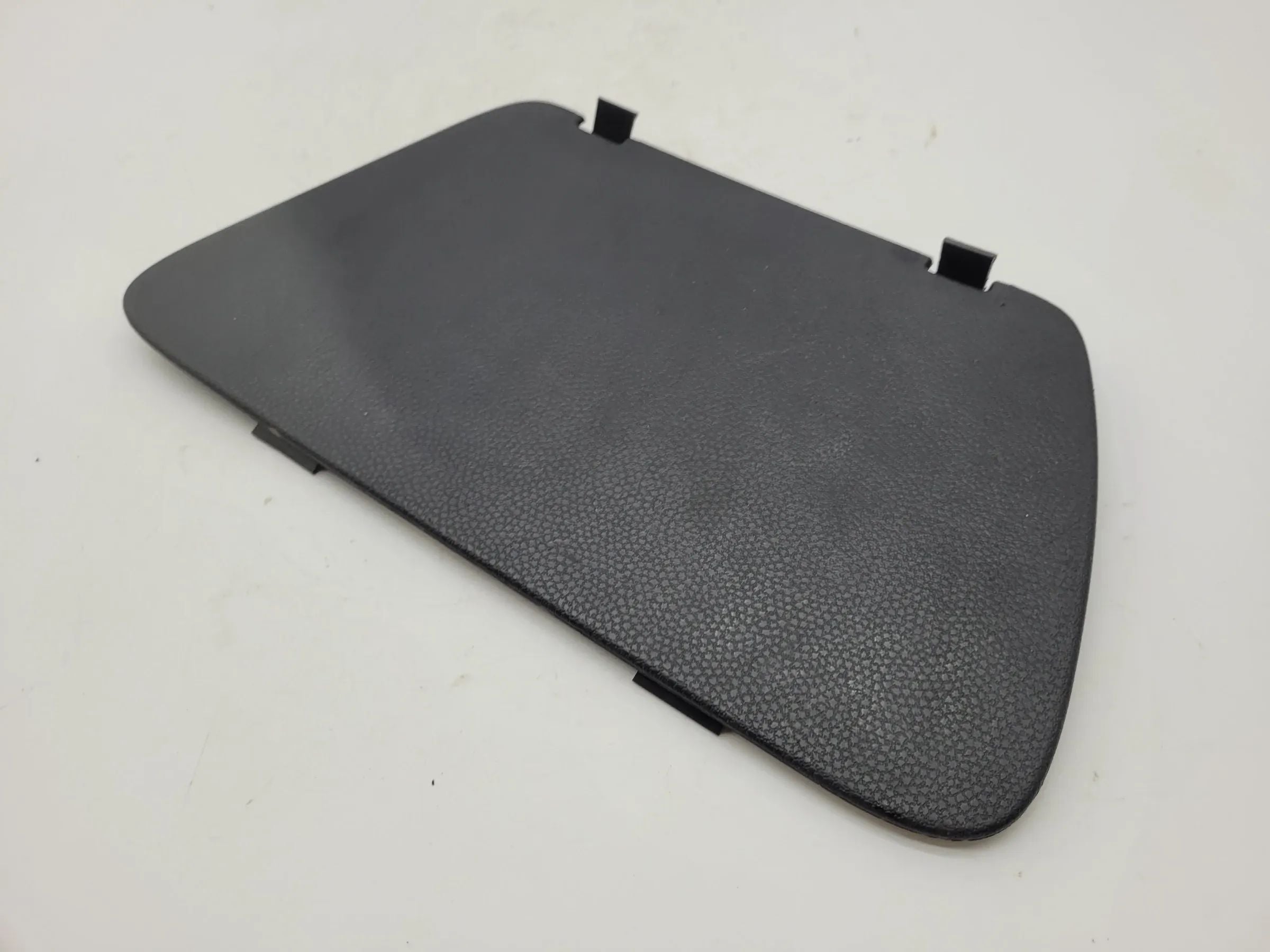 ฝาครอบห้องเก็บของท้ายรถ Mini One R50/R53 ของแท้ ฝั่งขวา 51.43-1503472
