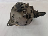 Original Opel Ascona B/Kadett E 1.3/1.6 Lichtmaschine 0290800062